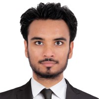 Etcetera Living Interior Design Employee Taher Teliya's profile photo
