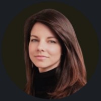 Andrea Ritter's profile photo