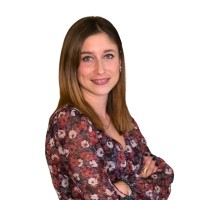 VirtualBuilding Employee Lucile Bugaj's profile photo