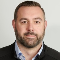 Matthew Quirk Email & Phone Number