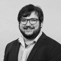 Jared Endsley Email & Phone Number