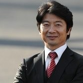 Osamu Kunii Email