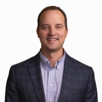 ValiSights Employee Lukas Sundahl's profile photo