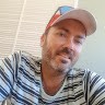 Vast Interior Employee Paul Johnson's profile photo