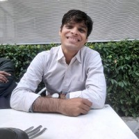 Suyesh Mathur Email