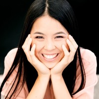 Hochschule für Musik und Theater München Employee Hanni Liang's profile photo