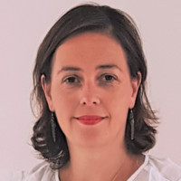 Barbara Rubio Email