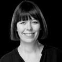Troldtekt A/S Employee Trine Kruse's profile photo
