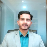 Pranit Ambulkar Email