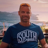 Stuart Mead Email