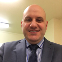 Edward Kahl Email & Phone Number