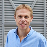 James Brooke Email & Phone Number