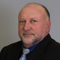 Winsert, Inc. Employee Mark Okrasinski's profile photo