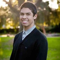 Christian Padilla Email