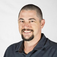 Rob Brown Email & Phone Number