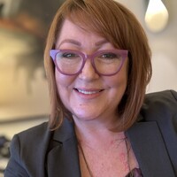 Kyndra Flowers Email