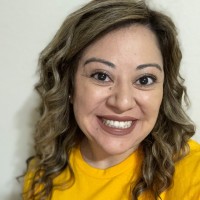 ZymeFlow Decon Technology Employee Donnah Soliz's profile photo