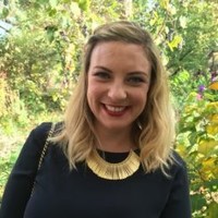 Jennifer Linehan Email & Phone Number