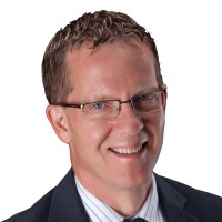 Brian Adamski Email & Phone Number