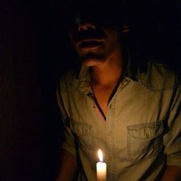 R.O.I. Digital Employee Johann Conradie's profile photo
