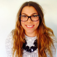 Lauren Goodenough Email