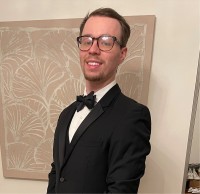 Chaz Butler's profile photo