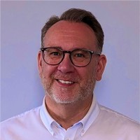 Andrew Wragg Email & Phone Number