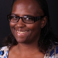 USD108 Washington County Schools Employee Dina Brown's profile photo