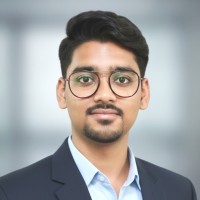 Susovan Patra Email