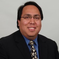 Mark Acosta Email & Phone Number