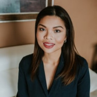 Aurora de Leon Email