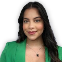 Arts Mid-Hudson Employee Adriana S. Torres-Trinidad's profile photo