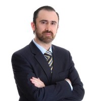 Grupo Digital Bank Employee Eduardo Javier Forero Forero's profile photo