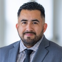 Carlos M Davila Email & Phone Number