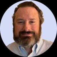 Noom Employee Mark McDermott's profile photo