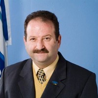 Renato Hansen Email