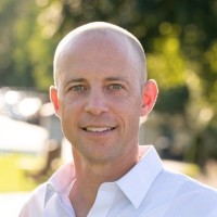 Marathon Engineering Employee Matt Tomlinson's profile photo
