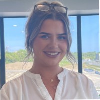 Bright Employee Abbey Byrne's profile photo