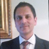 Flexicel Employee Antonio Rute's profile photo