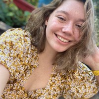 Emily Moran Email