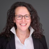 3stepIT Employee Amy Gestal's profile photo