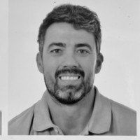 Merydeis Employee Alfonso Fernández Alonso's profile photo