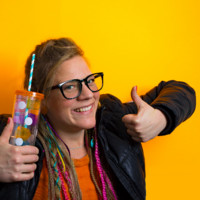 Interpower Group of Companies Employee Amanda Herzberg's profile photo