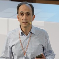 Phitrust Employee Aitor Ojanguren's profile photo