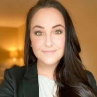 Hannah Franzen Email & Phone Number