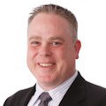 Admix Employee Robert Peters's profile photo