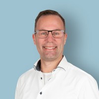 Vintura Employee MacHiel Postema's profile photo