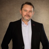 Artur Gajewski Email