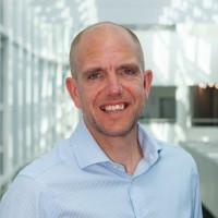 Paul Lock Email