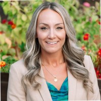 Chelsea Garcia Email & Phone Number